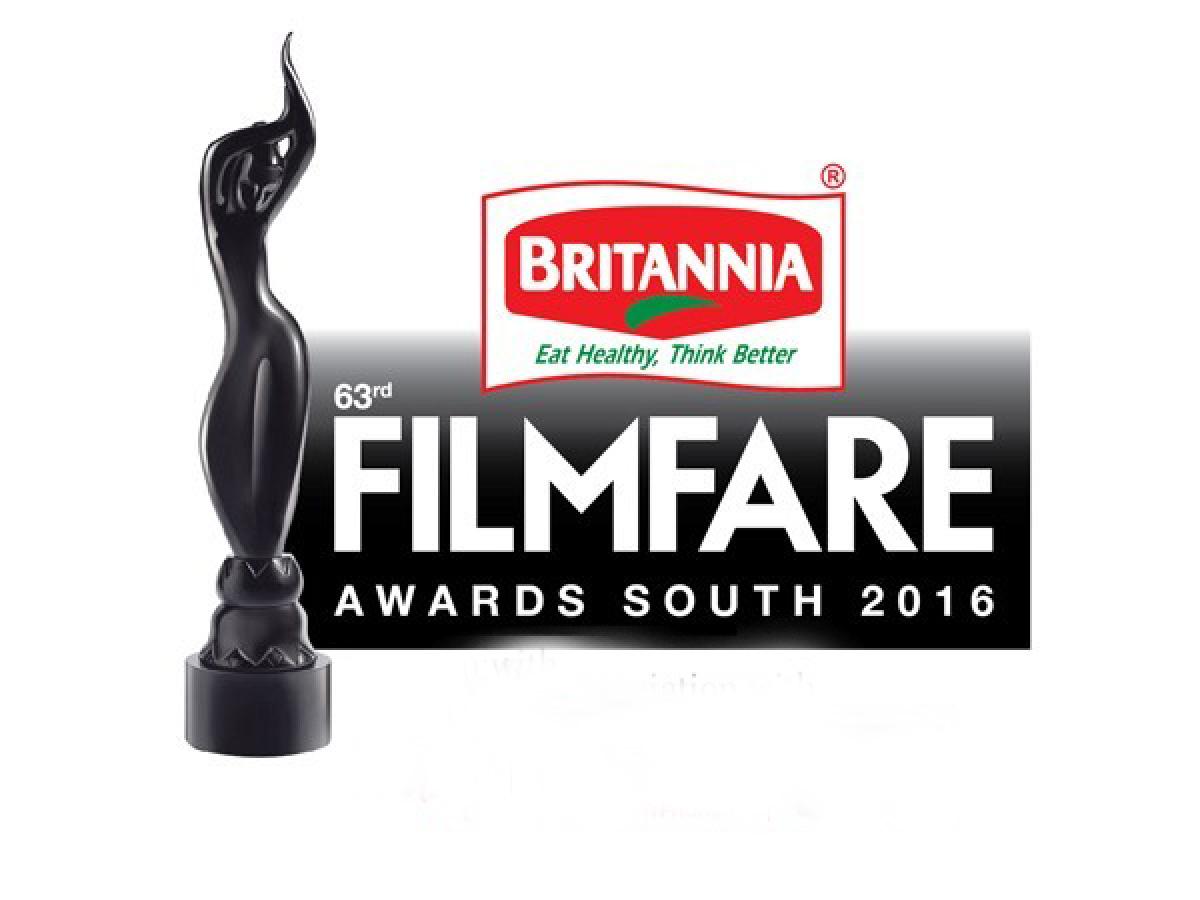 Winners List: 63rd Britannia Filmfare Awards